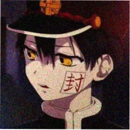 春野樱角色头像